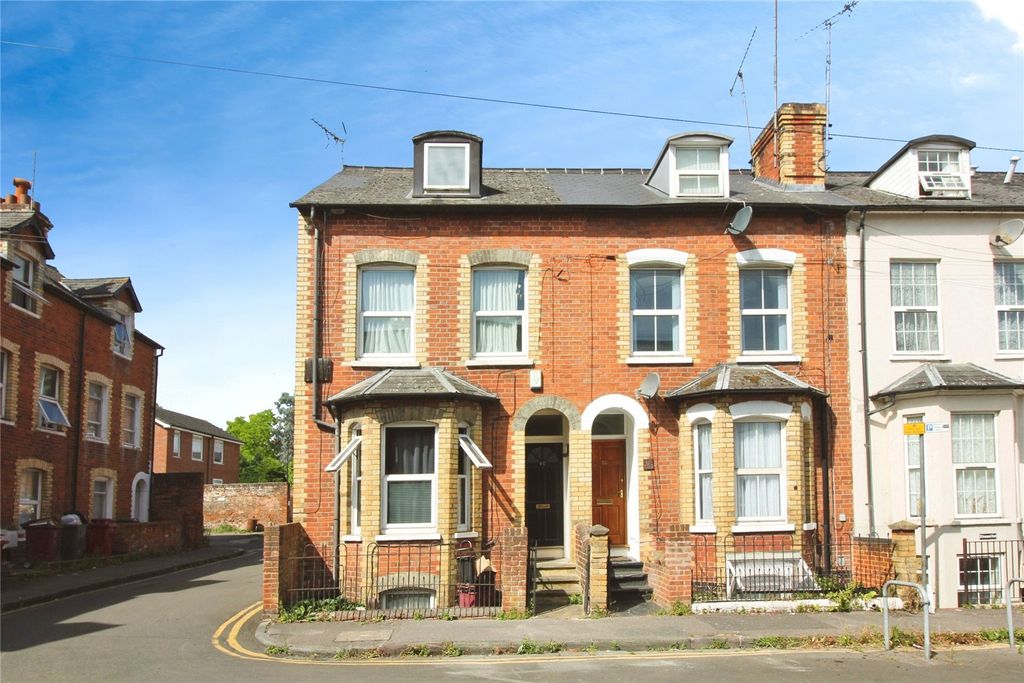 Property photo 1 of 8 Picture No. 08