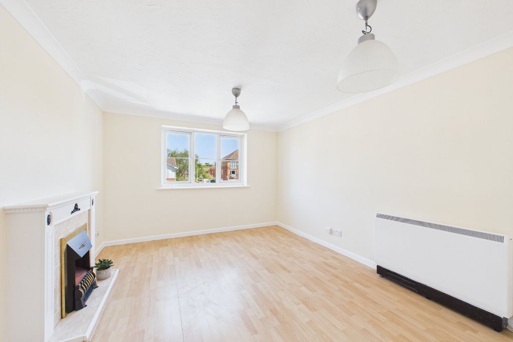 Property photo 1 of 7 Picture No. 03