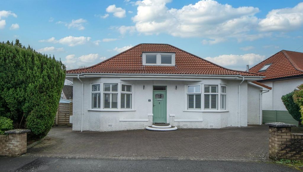 Property photo 1 of 31 001.Jpg