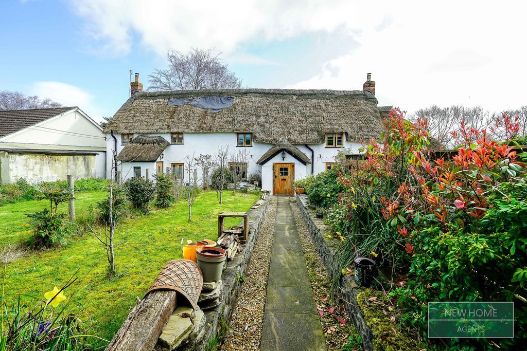 Property photo 1 of 34 Photo 35