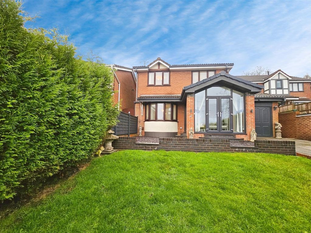 Property photo 1 of 37 E5Ad5525-20260121_123008.Jpg