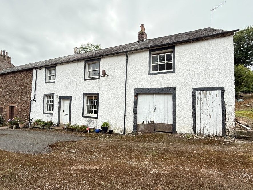Property photo 2 of 31