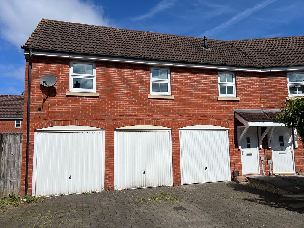 Property photo 1 of 17 Img_0576