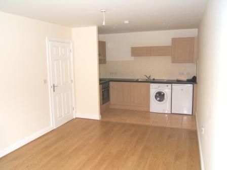 Property photo 1 of 3