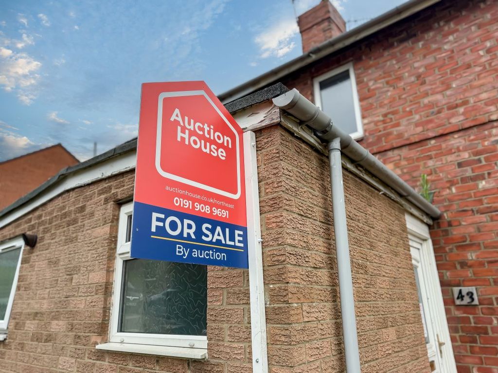 Property photo 2 of 10 Image 2