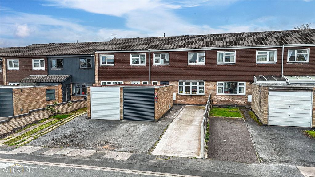 Property photo 1 of 20 Picture No. 01