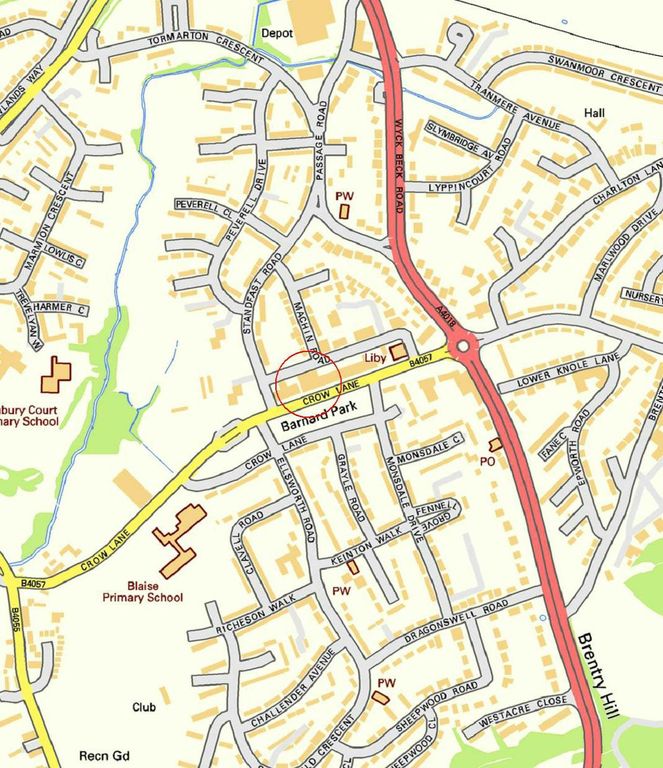 Property photo 3 of 3 Image 2