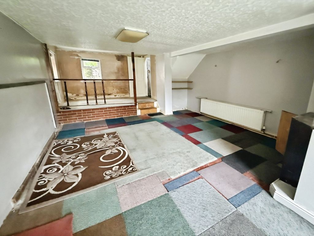 Property photo 2 of 21 Reception Room