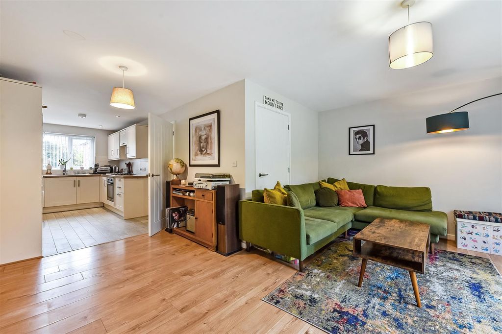 Property photo 3 of 22 Sketch_Ph24_6266578.Jpg