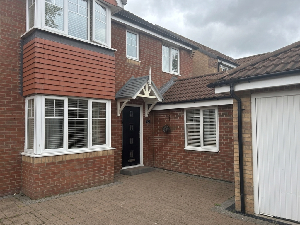 Property photo 1 of 21 11Aa 10