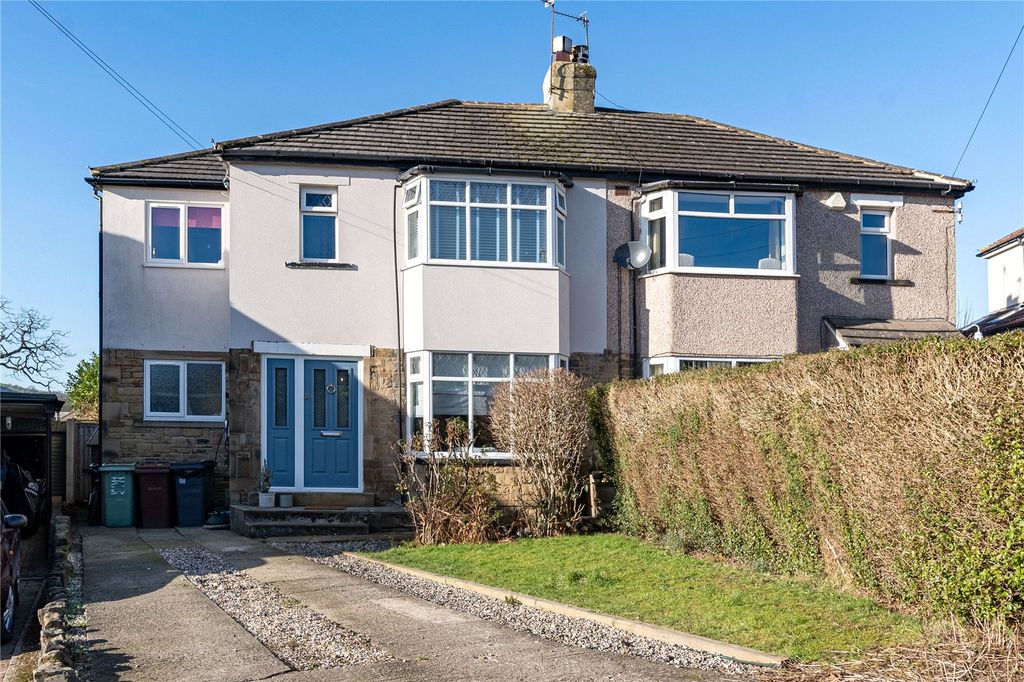 Property photo 1 of 17 Picture No. 01