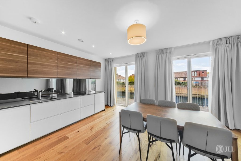 Property photo 2 of 25 Dsc_1256_Web