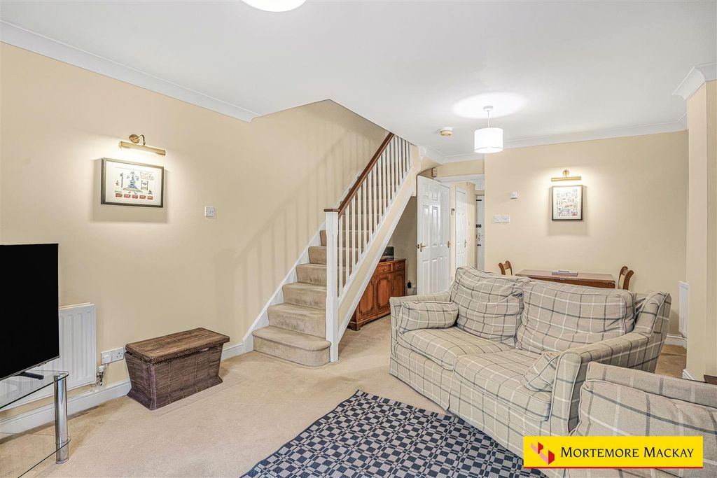 Property photo 3 of 26 7_72034_Watermarked.Jpg