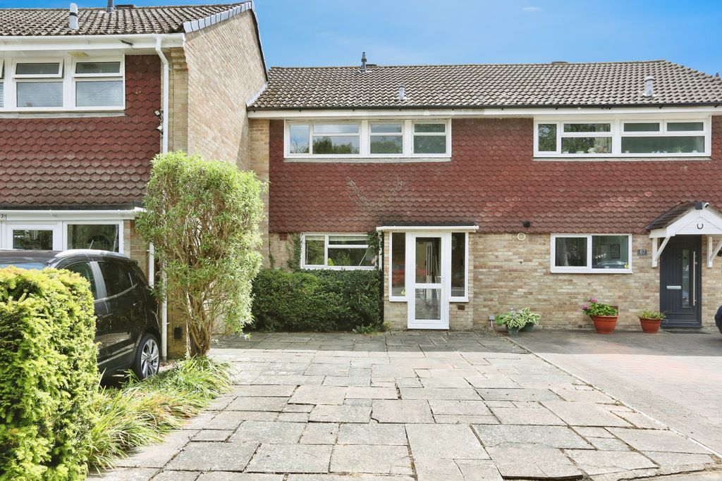 Property photo 1 of 20