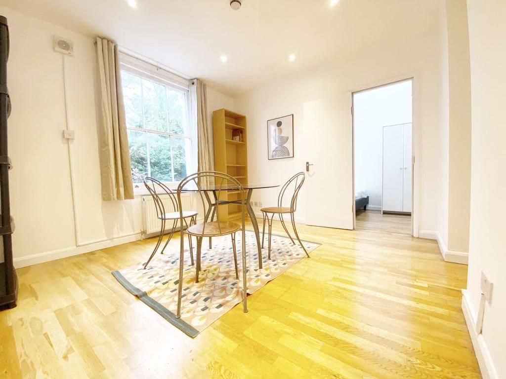 Property photo 1 of 10 B228Eaad-d4Fa-44Fa-8Aed-994d577F6199.Jpg