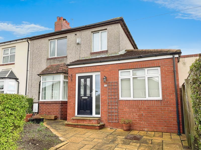 Property photo 1 of 16 Photo 17