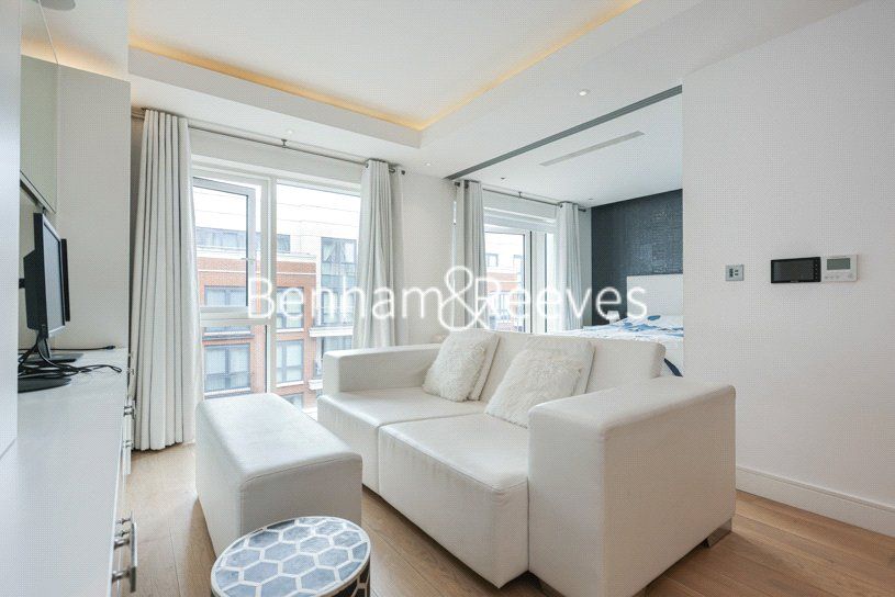 Property photo 1 of 9 Picture No. 09
