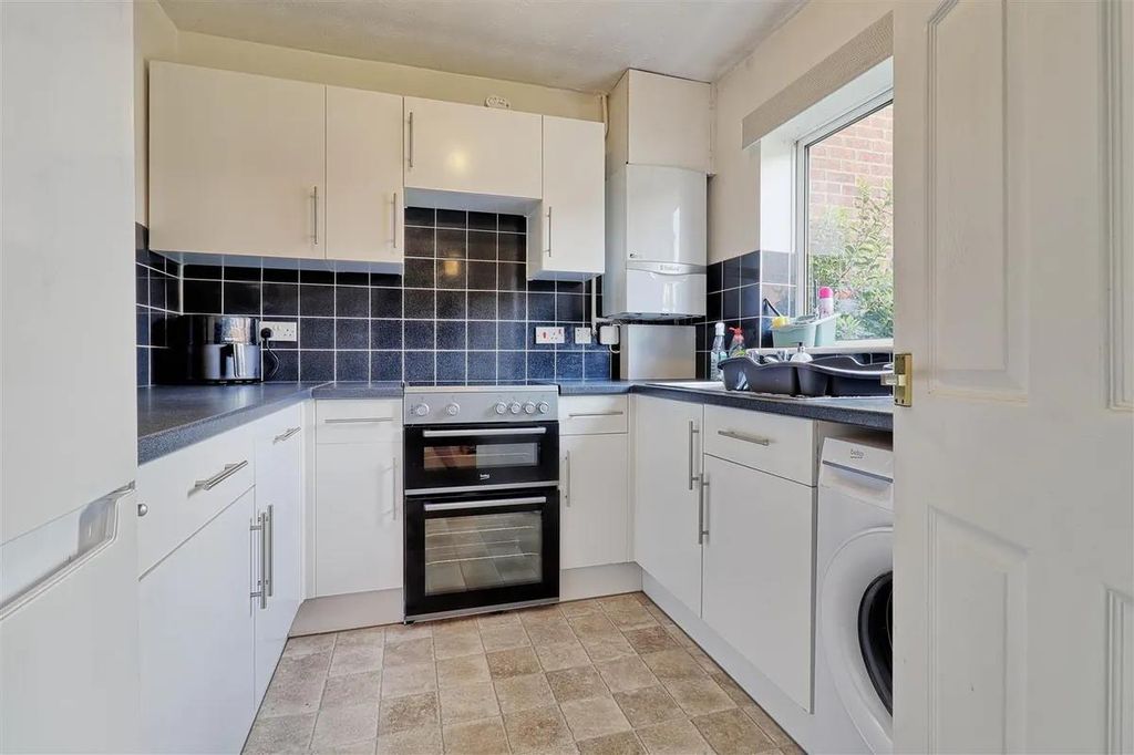 Property photo 1 of 4 49694382ba2B89c13Fb547430202Ef5246Fed645.Png