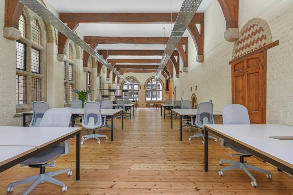 Property photo 1 of 14 Photo 1