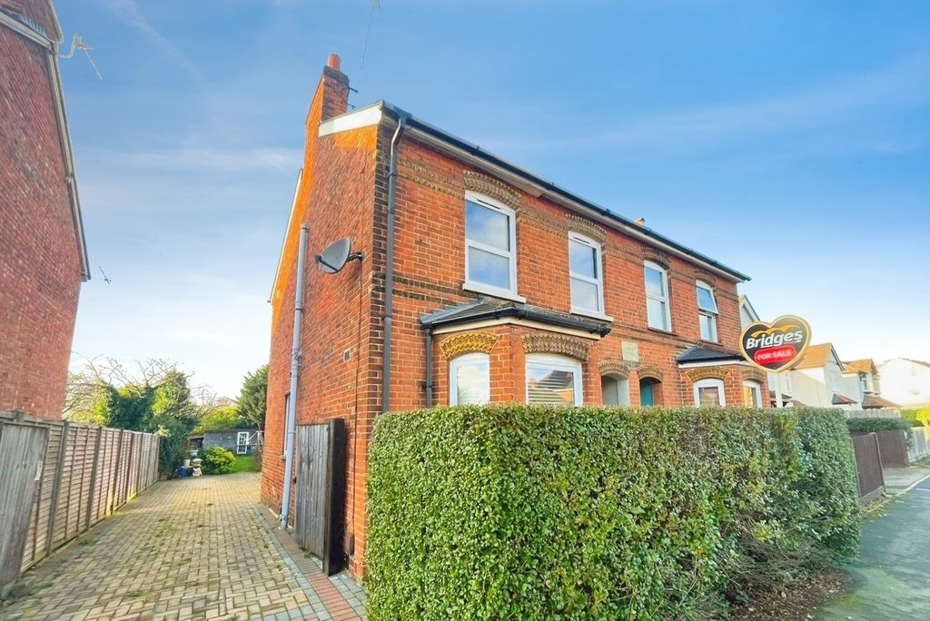 Property photo 1 of 13 Pbox-Img.Jpg