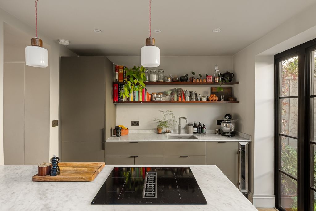 Property photo 3 of 15 094A6628