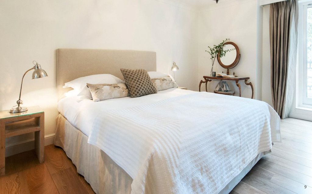 Property photo 3 of 4 Picture No. 04