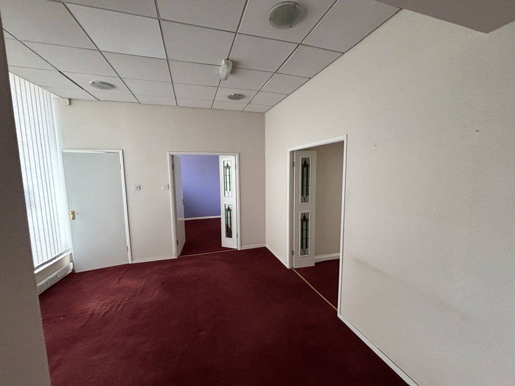 Property photo 2 of 3 Picture No. 03