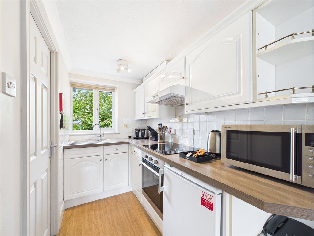 Property photo 2 of 10 Picture No. 02