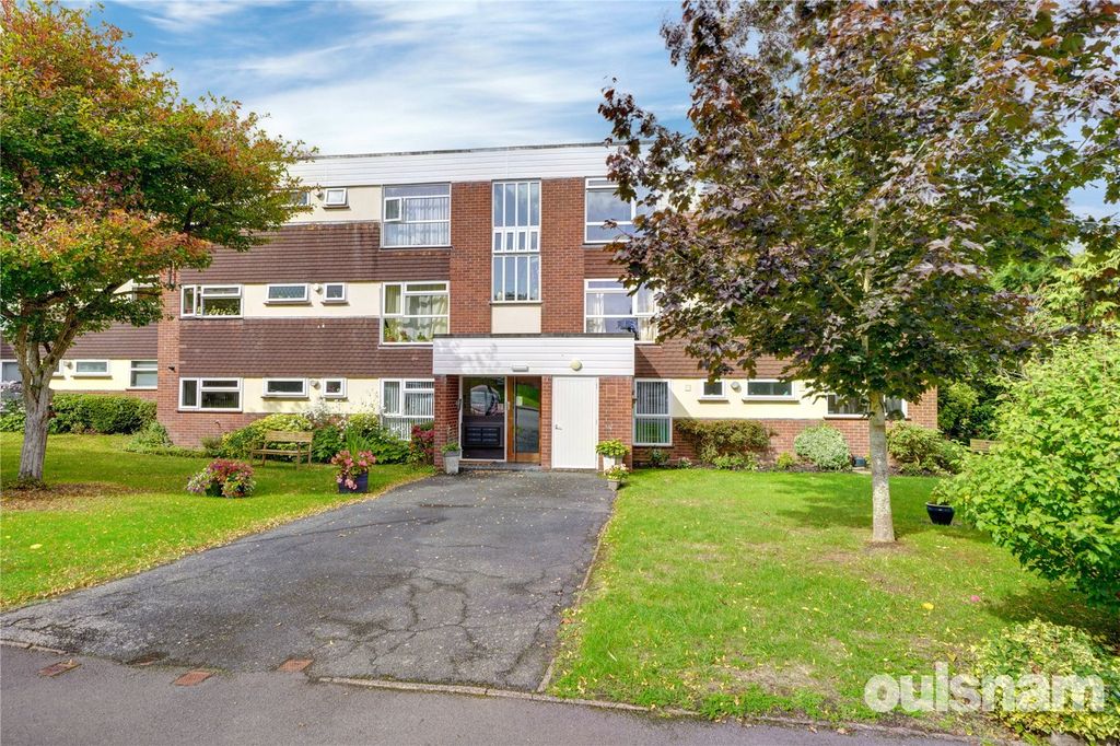 Property photo 1 of 11 Picture No. 02