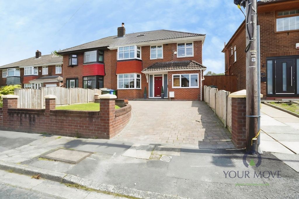 Property photo 1 of 20 Pbox-Img.Jpg