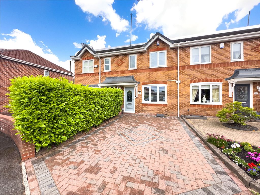 Property photo 1 of 13 Picture No. 02