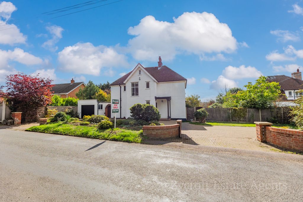 Property photo 1 of 22
