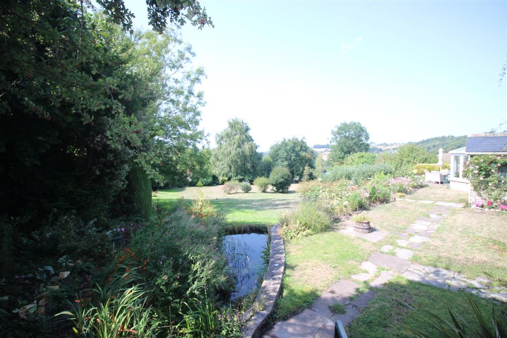 Property photo 3 of 13 Img_2312.Jpg