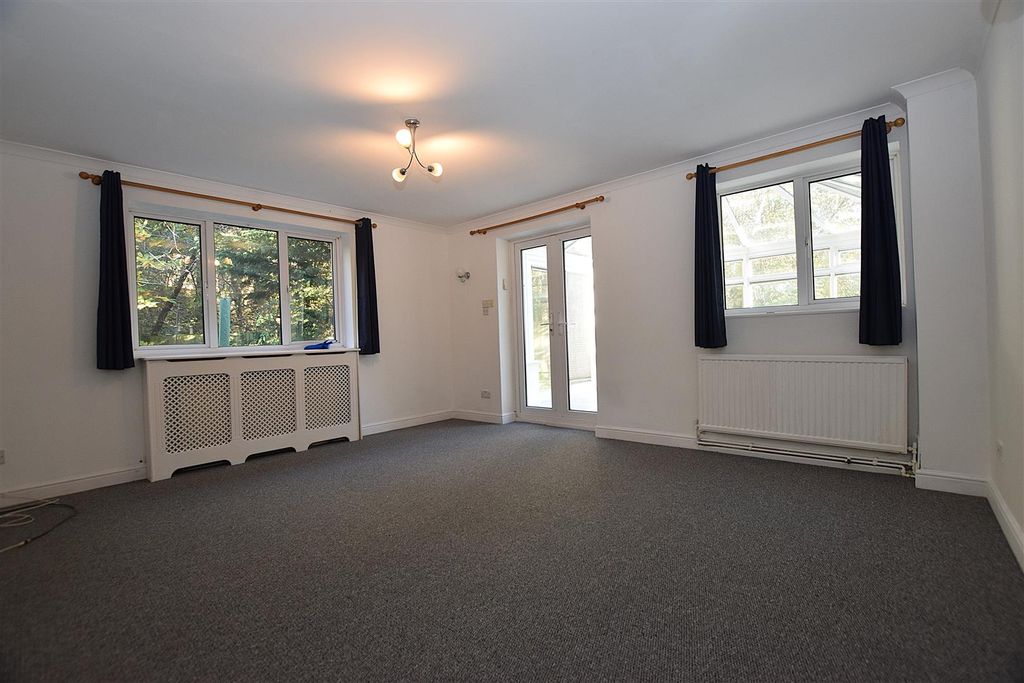 Property photo 2 of 10 Dsc_0577.Jpg