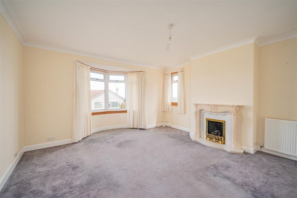 Property photo 2 of 24 11 Ritchie Avenue Monifieth-3.Jpg