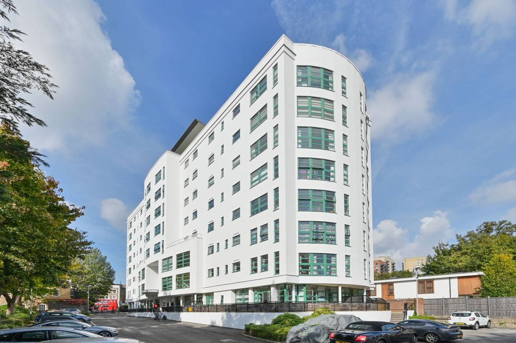 Property photo 2 of 8