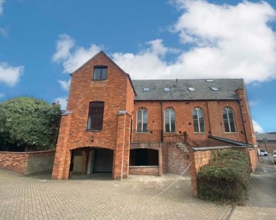 Property photo 1 of 7 Front.Jpeg