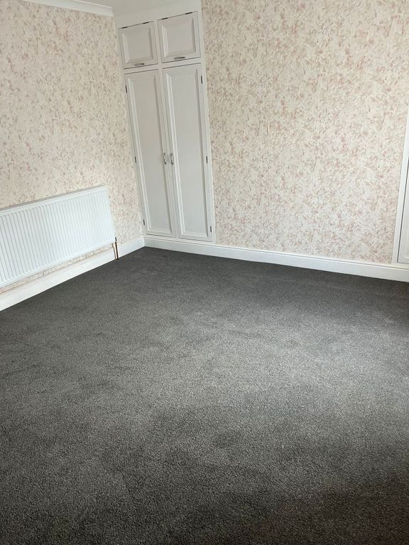 Property photo 2 of 20 1660919227736