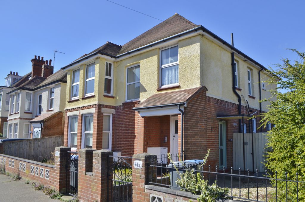 Property photo 1 of 12 _Dsc0027