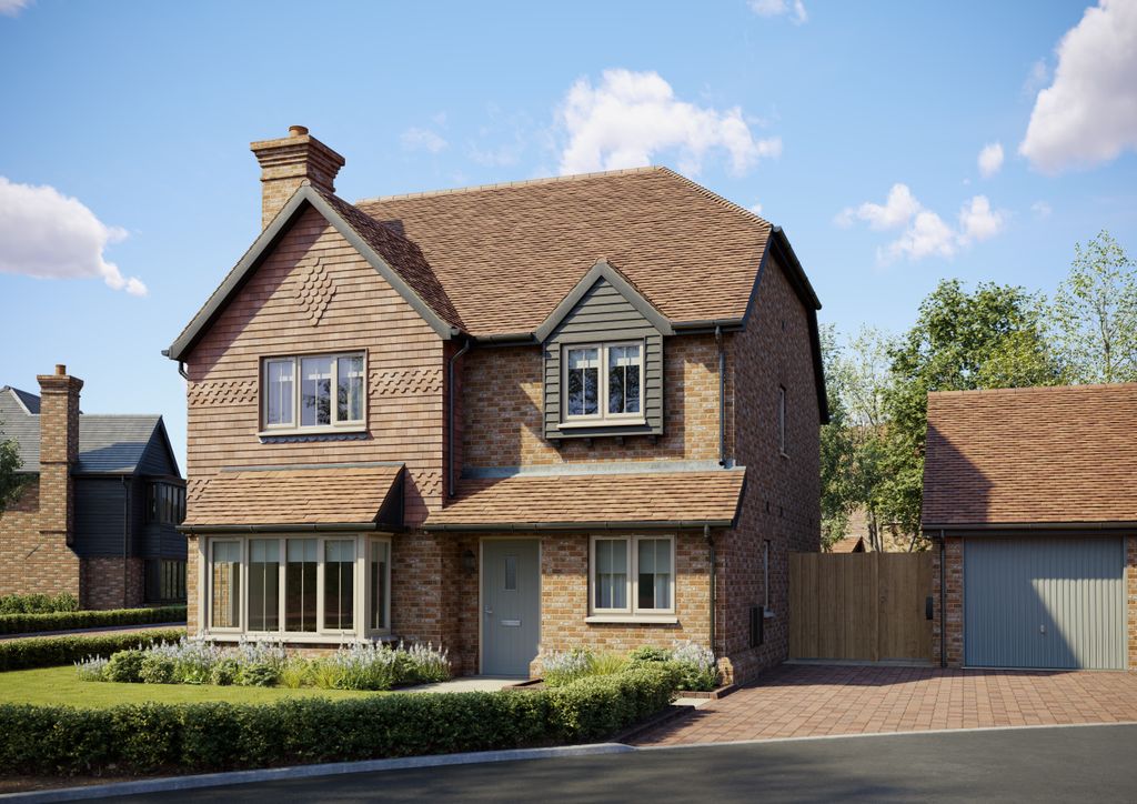 Property photo 1 of 20 CGI