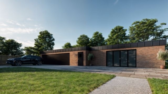 Property photo 3 of 27 Lrg_Till 4