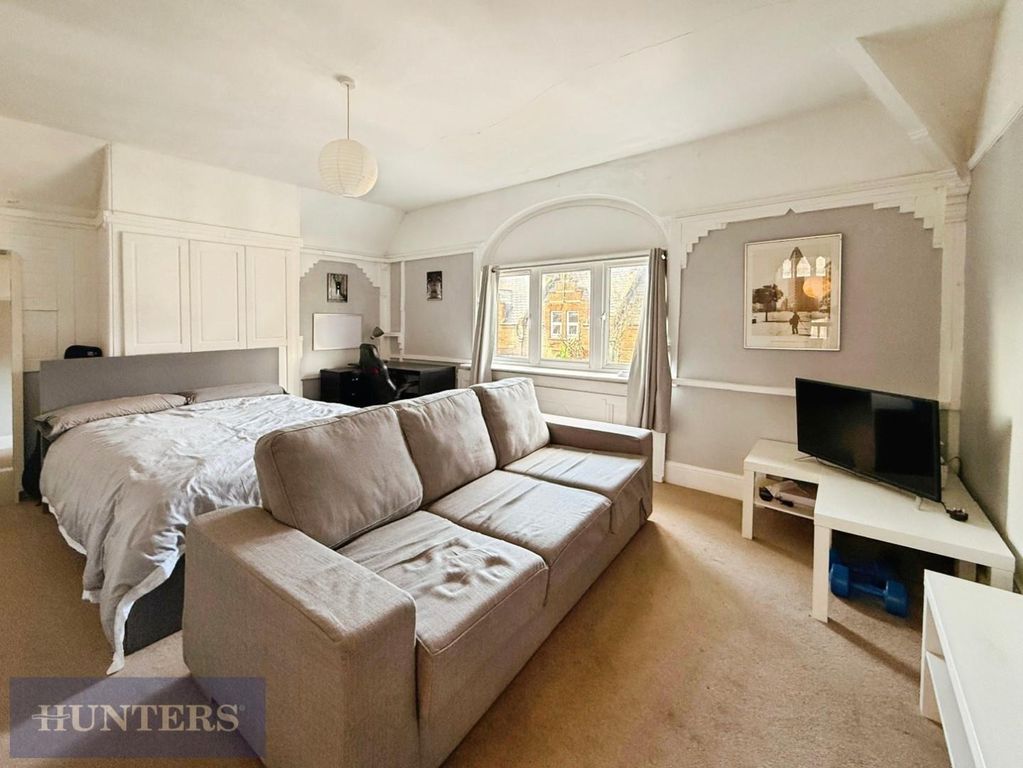 Property photo 3 of 10 c81Adf82-Img_6642.Jpeg