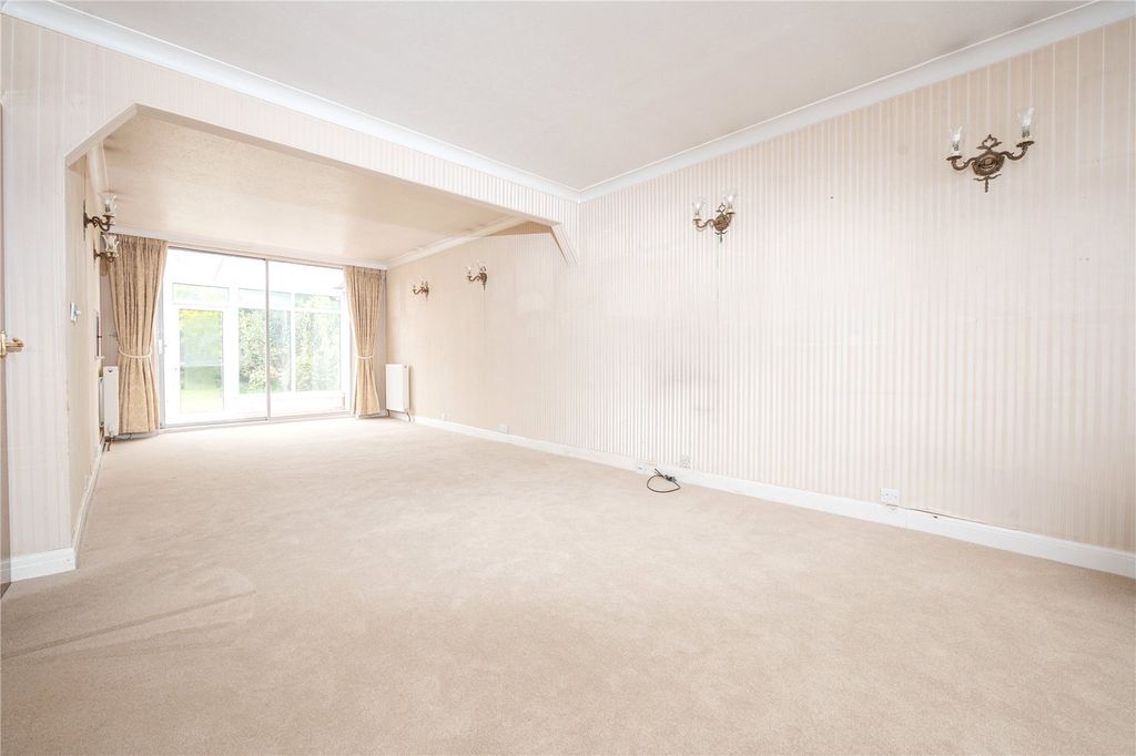 Property photo 3 of 13 Picture No. 07