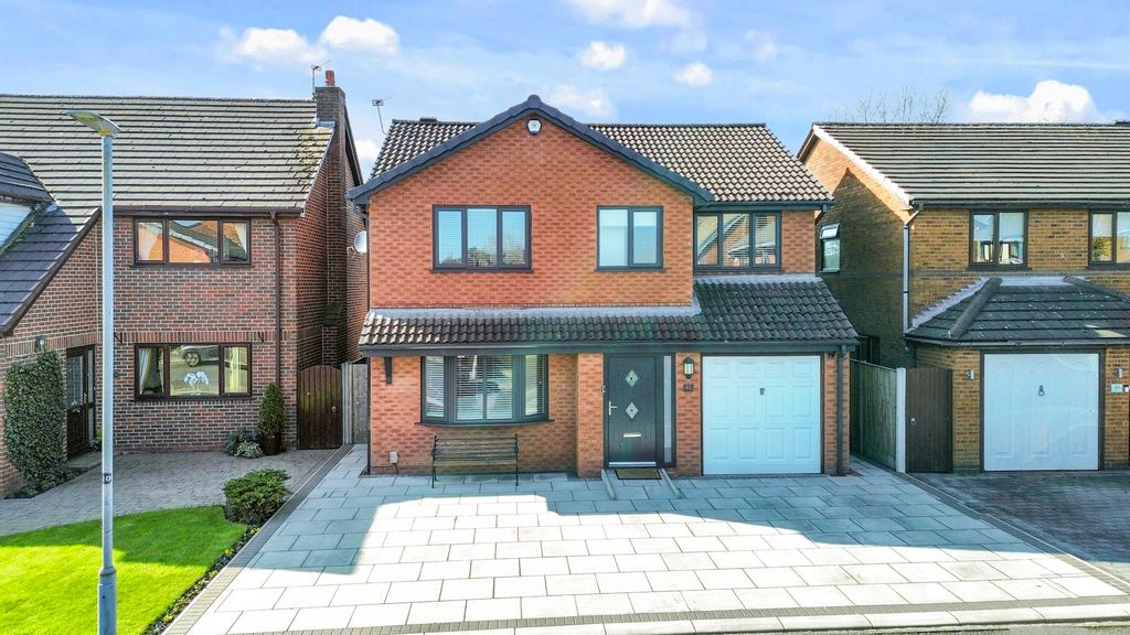 Property photo 1 of 49