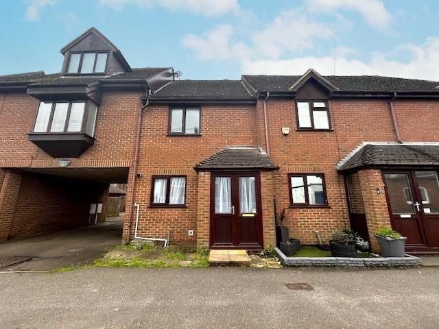 Property photo 1 of 7