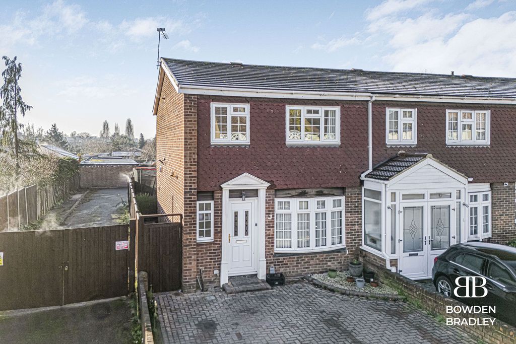 Property photo 1 of 19