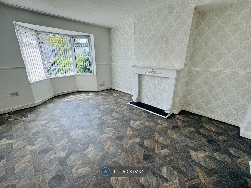 Property photo 3 of 13 Reception Room