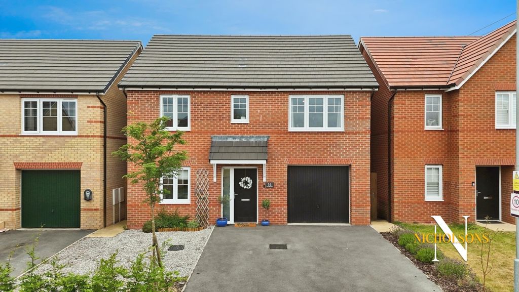 Property photo 1 of 23 4303790