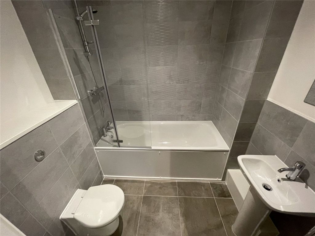 Property photo 3 of 5 Picture No. 03