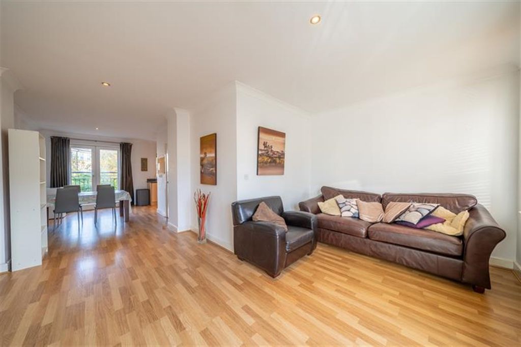 Property photo 1 of 24 (Main)